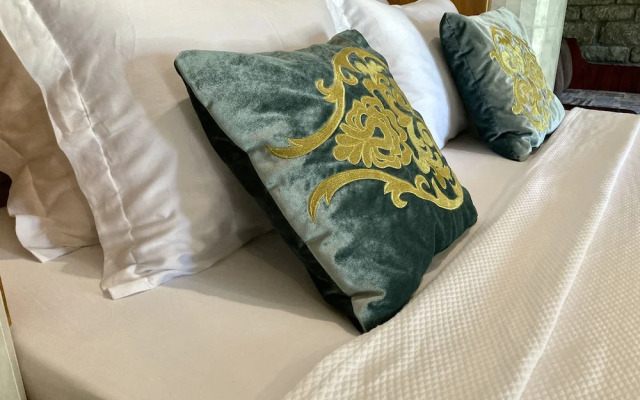 Portofino Boutique Hotel