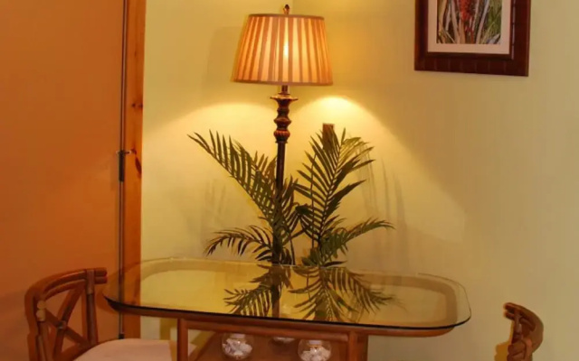 Jensen Beach Inn