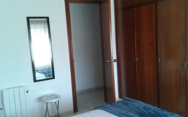Apartamento Turístico