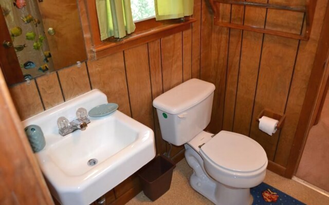 MW Rowell - 5 Br Home