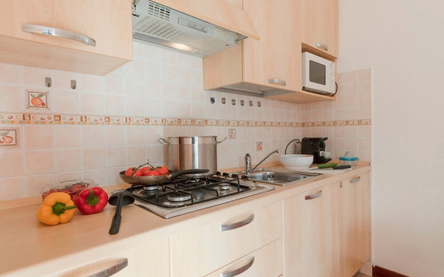 Porto Letizia Venezia 4