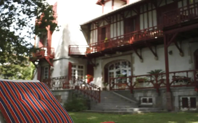 Rosa Enia - 2 Pieces N2