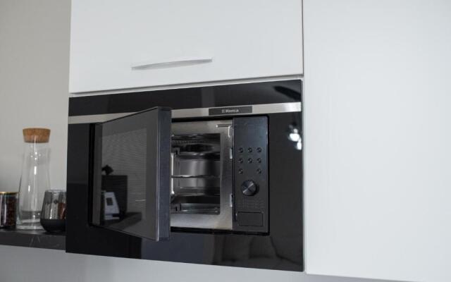 Aparthotel Teilor 2