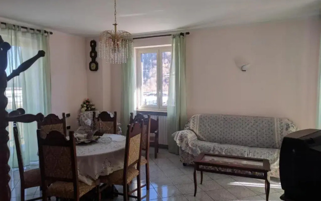 Residenza Nonna Lucia