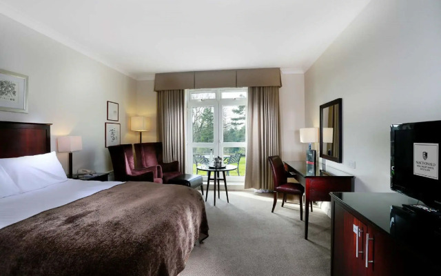 Macdonald Hill Valley Hotel, Golf and Spa