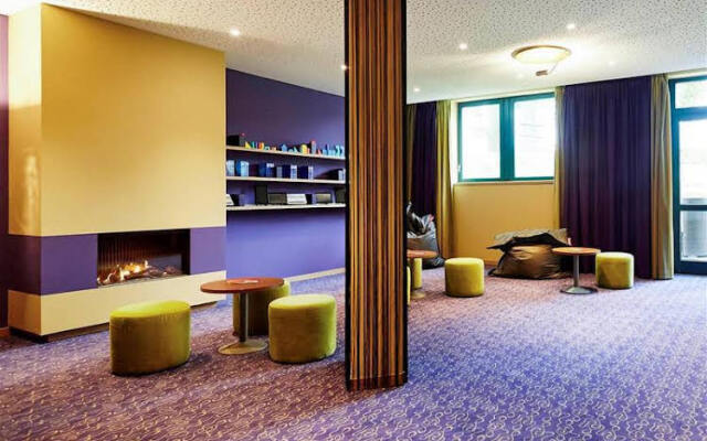 Novotel