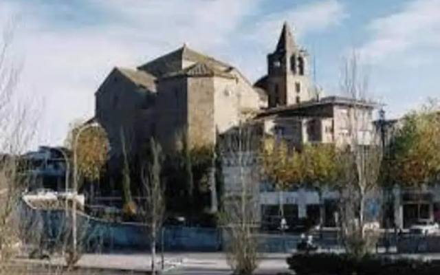 Villa in Tordera 104023 by MO Rentals