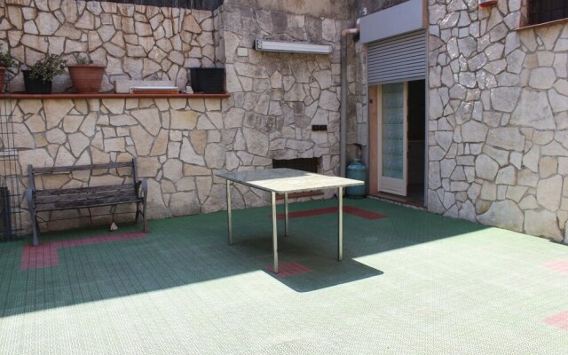 casa Matrice