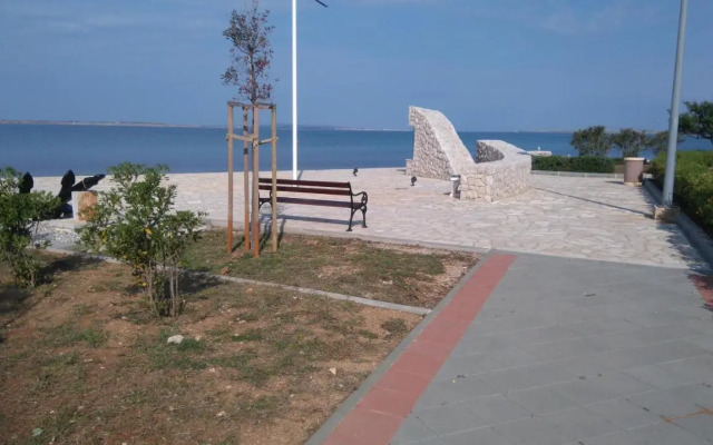 Holiday Home Pavica