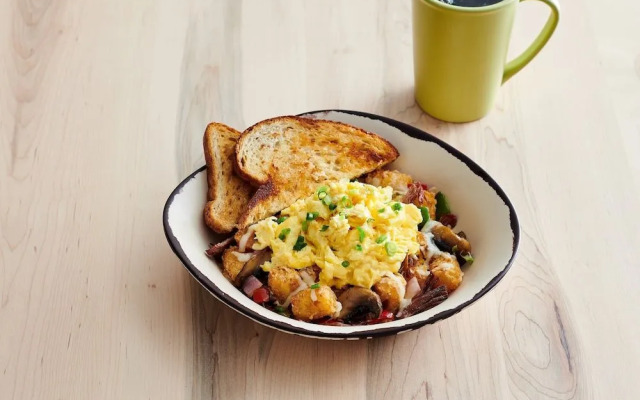 Holiday Inn & Suites Idaho Falls