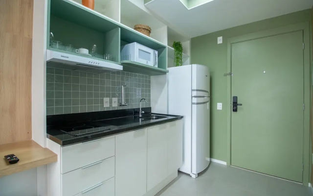 Sp-p1504a Zonax in S o Paulo