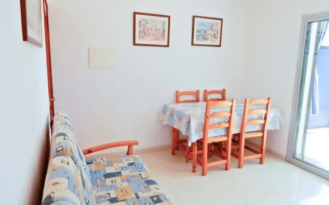 Apartamento Platja d'Aro Mar d'Or 2 16
