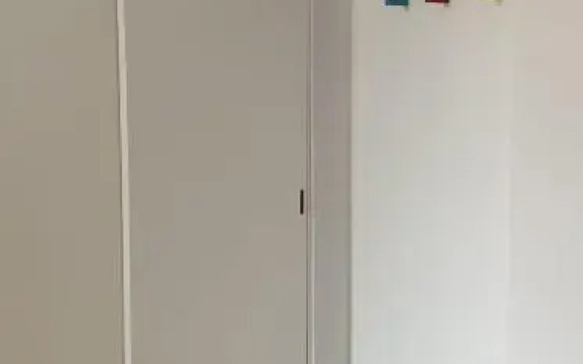 Apartamento Rulosol 5