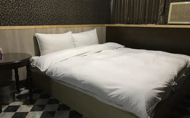 Gui Zu Hotel