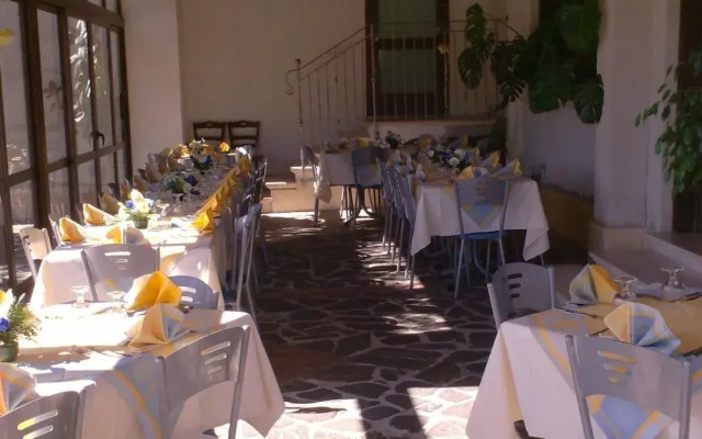 Sotto il Cielo del Cilento