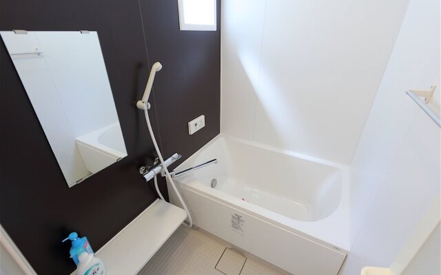 Shonan-Enoshima Seaside Guest House – Hostel