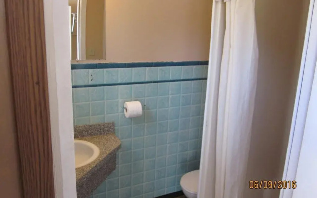 ValleyView Motel