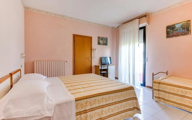 Hotel Sorriso