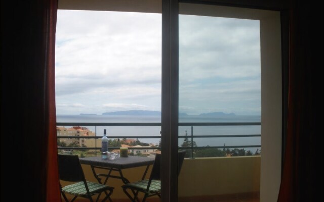 Vista Mar