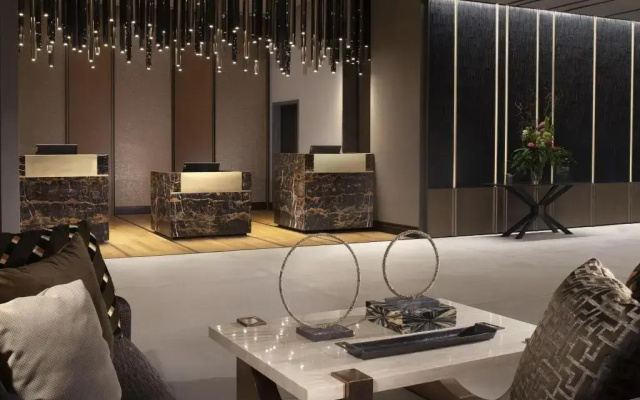 Delta Hotels by Marriott Dallas Southlake