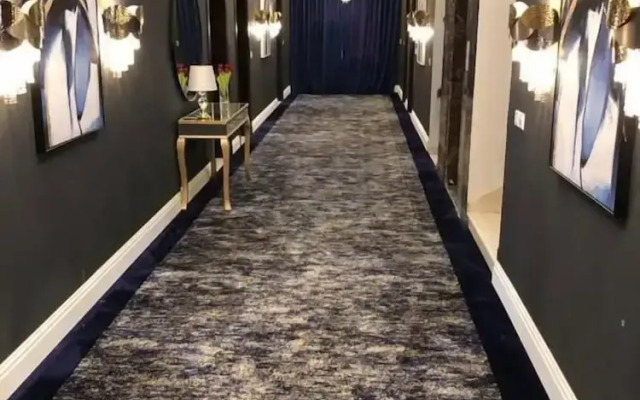 Danahotleresidences2