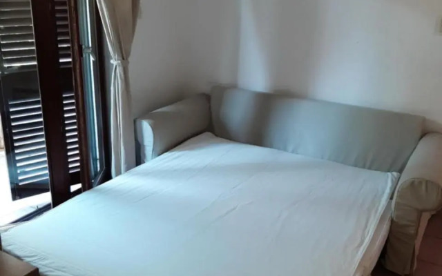 Apartments Keti