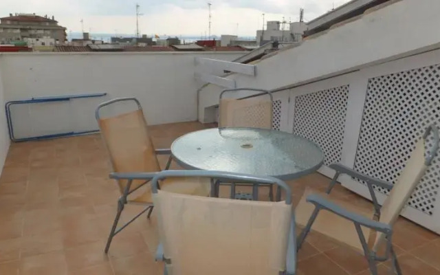 J&V Gravina 3