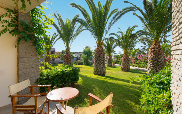 Iberostar Selection Creta Marine