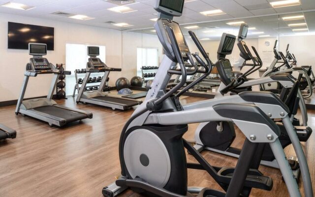 Holiday Inn Express & Suites Ruskin by IHG