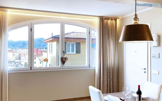 Falconetta Luxury House-Falconetta Luxury House