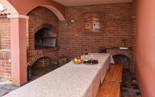 Apartments Bella Sky III/IV