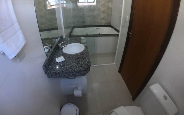 As Quatro Estações