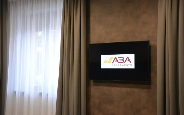 ABA Apartments