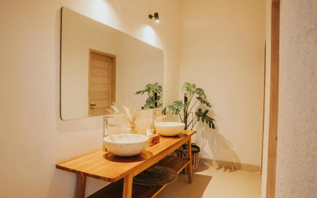 Ratan Hotel Uluwatu