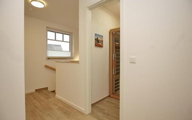 Reethaus Am Mariannenweg 04b