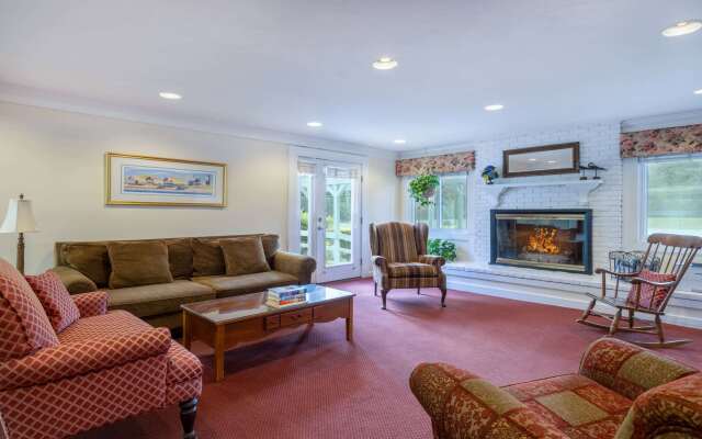 Southcape Resort Mashpee a Ramada by Wyndham
