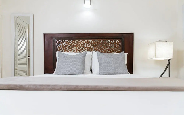 Aquahaven Retreat in Kingston, Kingston