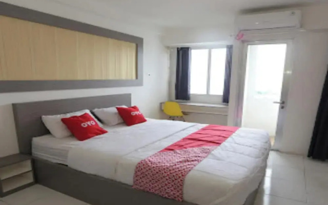 OYO Life 92859 Biant House