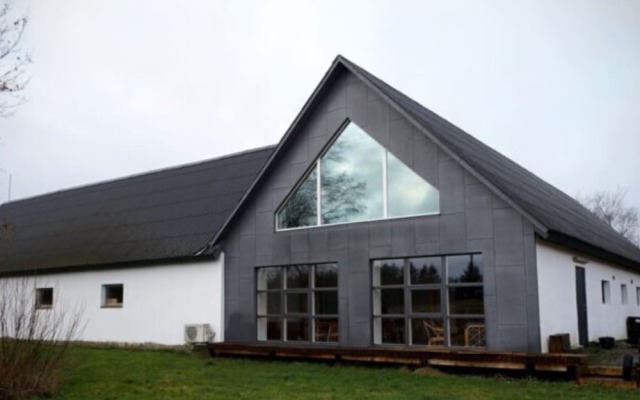 Billund BnB