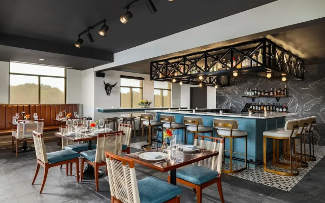 Towneplace Suites By Marriott Memphis Germantown