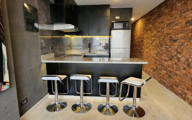 Grimaldo del Solar Miraflores OMM1