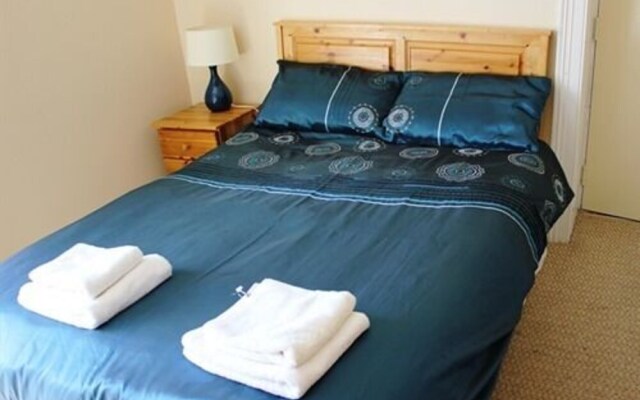 The Village Bed & Breakfast