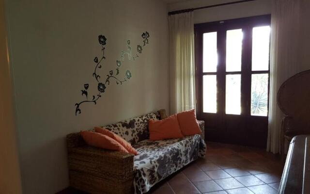 Villa Travellito a Martano 13 Posti
