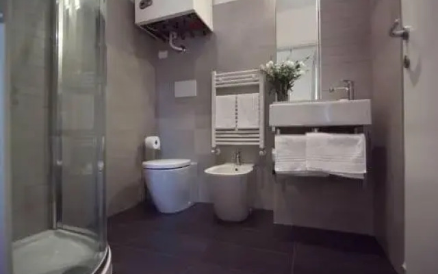 B&B Bnbeach
