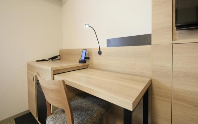 Richmond Hotel Tenjin Nishidori