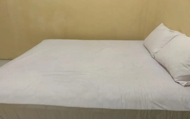 OYO 92986 Inara Homestay