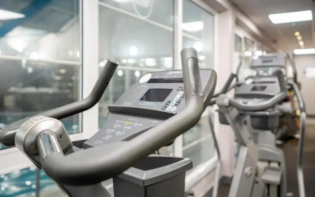 Holiday Inn Maidstone-Sevenoaks by IHG