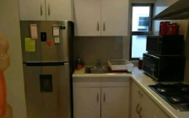 Casa bellissima Les Alisez