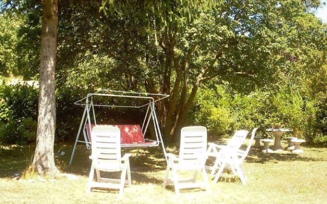 Antico Casale Fra Marche E Umbria