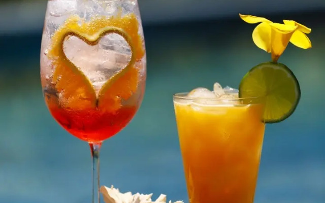 Pousada Rota Ecológica